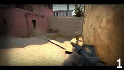 Retrieved clip thumbnail